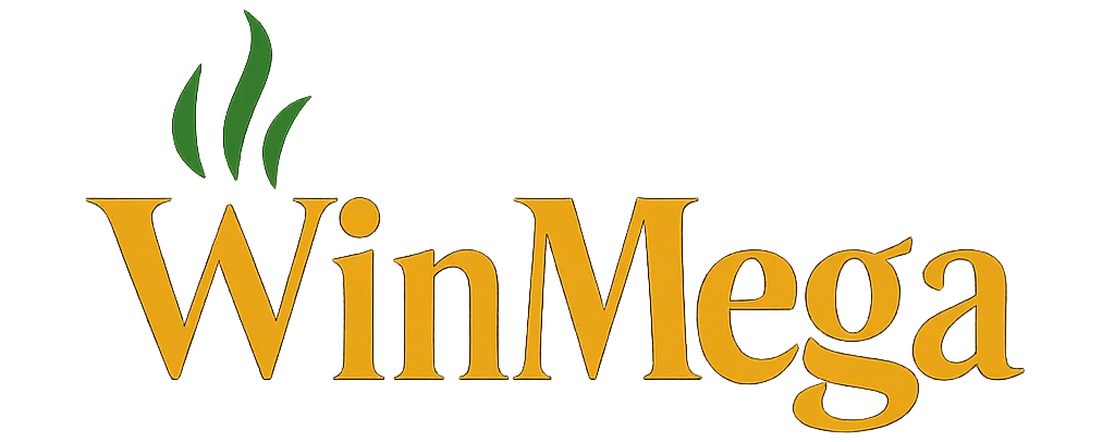 WinMega